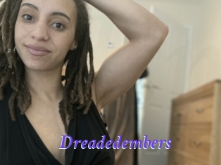 Dreadedembers