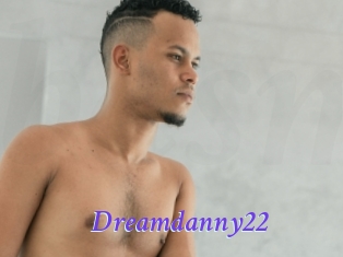 Dreamdanny22