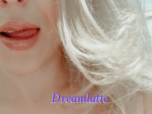 Dreamlatte