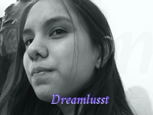 Dreamlusst