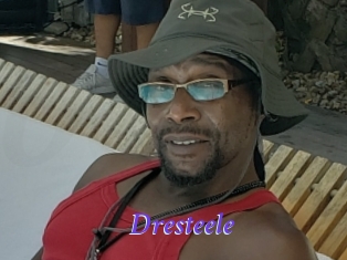 Dresteele