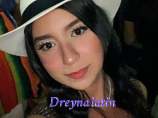 Dreyna_latin