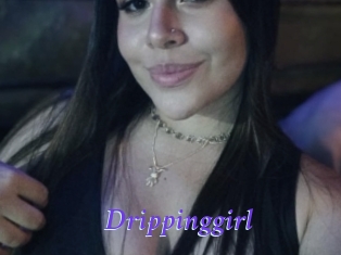 Drippinggirl