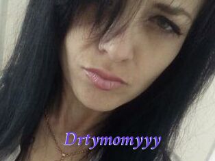 Drtymomyyy