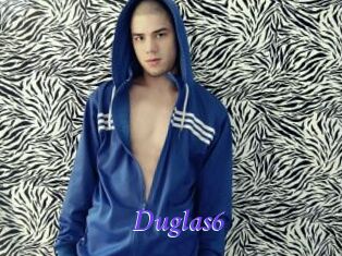 Duglas6