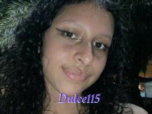 Dulce115