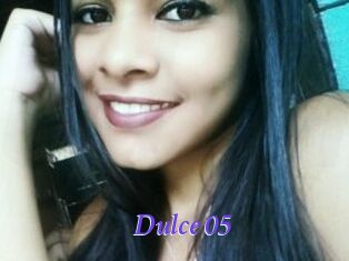 Dulce_05