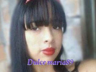 Dulce_maria89