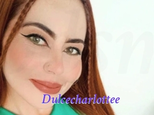 Dulcecharlottee