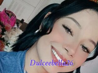 Dulceebella26