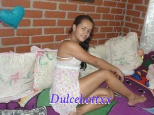 Dulcehottxx