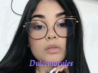 Dulcemorales