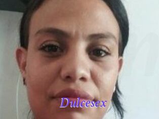 Dulcesex