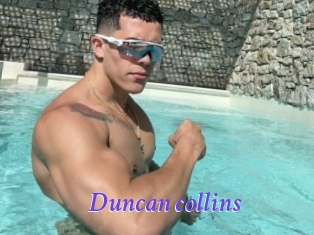 Duncan_collins