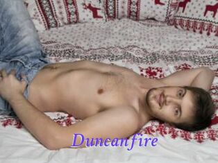 Duncanfire