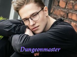 Dungeonmaster