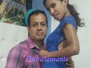 Duo_diamante