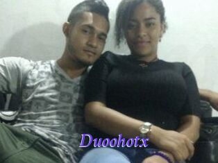 Duoohotx