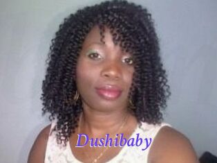 Dushibaby