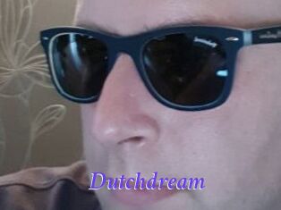 Dutchdream