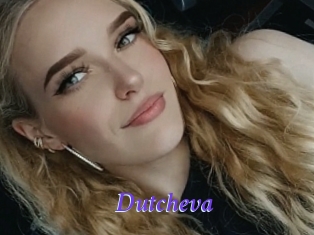 Dutcheva