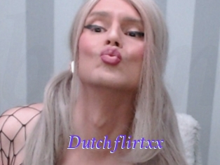 Dutchflirtxx