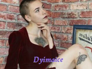 Dyimaice