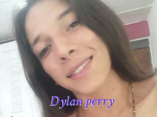 Dylan_perry