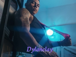 Dylanclay