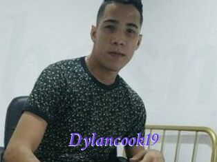 Dylancook19