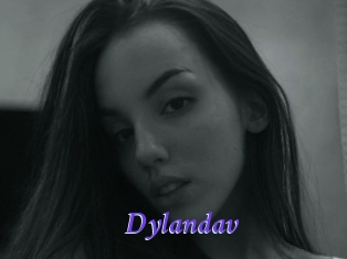 Dylandav