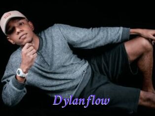 Dylanflow