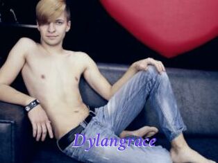 Dylangrace