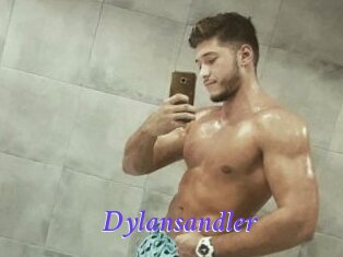 Dylansandler