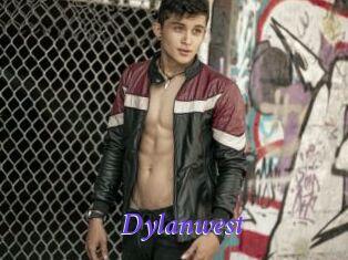 Dylanwest