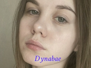 Dynabae