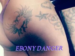 EBONY_DANGER