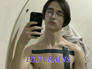 EDDY_RAINS