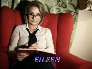 EILEEN_