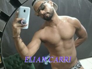 ELIAN_CARRI