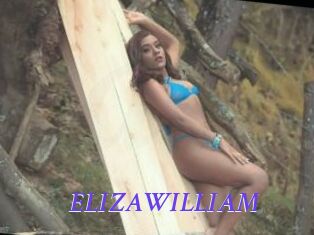 ELIZAWILLIAM