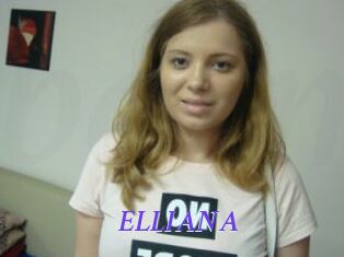 ELLIANA_