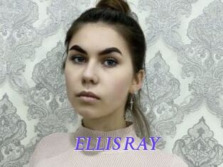 ELLIS_RAY