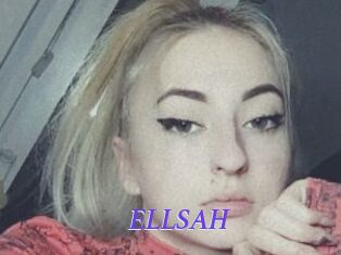 ELLSAH