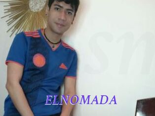 ELNOMADA