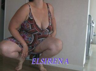 ELSIRENA