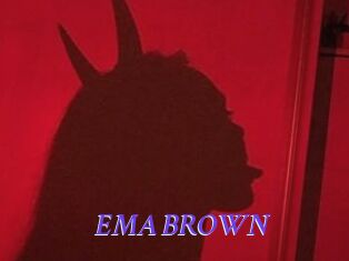 EMA_BROWN