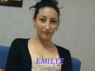 EMILYE_