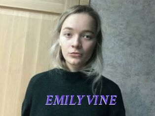 EMILY_VINE