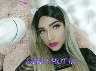 EMMA_HOT_18